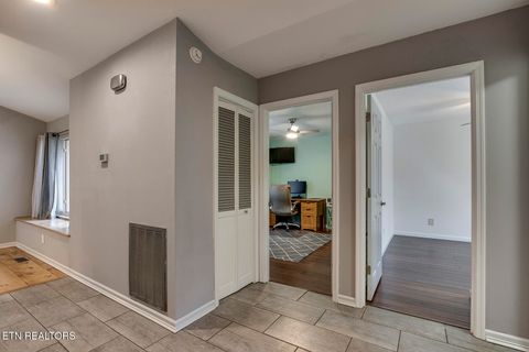 Tiny photo for 1313 Cherry Tree Lane, Knoxville, TN 37919 (MLS # 1334273)