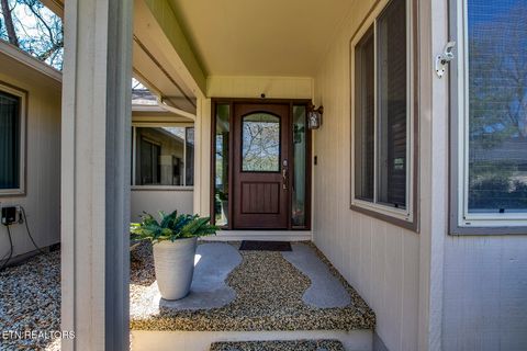 Tiny photo for 1313 Cherry Tree Lane, Knoxville, TN 37919 (MLS # 1334273)