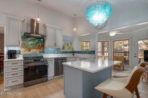 Tiny photo for 1313 Cherry Tree Lane, Knoxville, TN 37919 (MLS # 1334273)