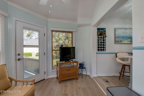 Tiny photo for 1313 Cherry Tree Lane, Knoxville, TN 37919 (MLS # 1334273)