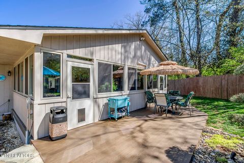 Tiny photo for 1313 Cherry Tree Lane, Knoxville, TN 37919 (MLS # 1334273)