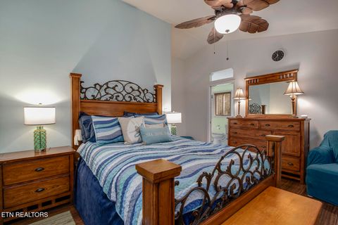 Tiny photo for 1313 Cherry Tree Lane, Knoxville, TN 37919 (MLS # 1334273)