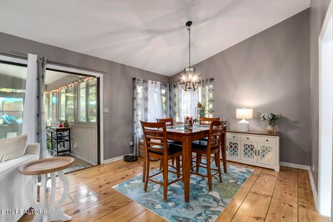 Tiny photo for 1313 Cherry Tree Lane, Knoxville, TN 37919 (MLS # 1334273)