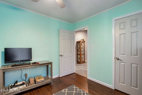 Tiny photo for 1313 Cherry Tree Lane, Knoxville, TN 37919 (MLS # 1334273)