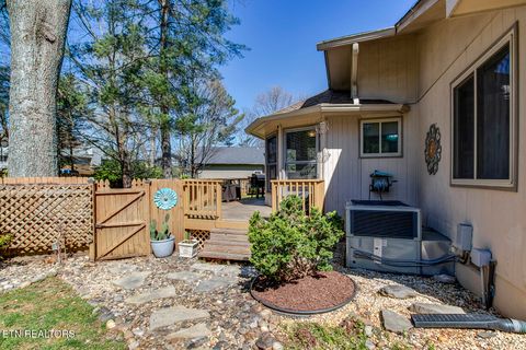 Tiny photo for 1313 Cherry Tree Lane, Knoxville, TN 37919 (MLS # 1334273)