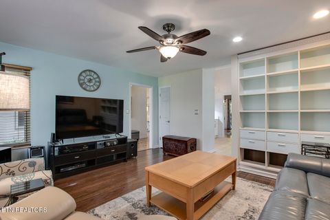 Tiny photo for 1313 Cherry Tree Lane, Knoxville, TN 37919 (MLS # 1334273)