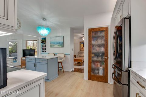 Tiny photo for 1313 Cherry Tree Lane, Knoxville, TN 37919 (MLS # 1334273)