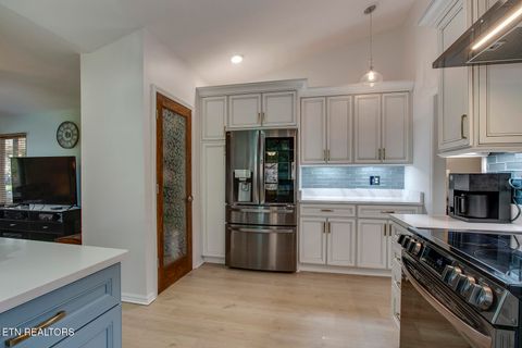 Tiny photo for 1313 Cherry Tree Lane, Knoxville, TN 37919 (MLS # 1334273)