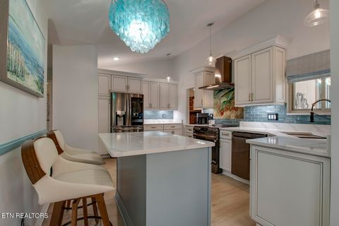 Tiny photo for 1313 Cherry Tree Lane, Knoxville, TN 37919 (MLS # 1334273)