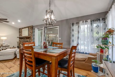 Tiny photo for 1313 Cherry Tree Lane, Knoxville, TN 37919 (MLS # 1334273)