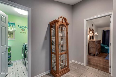 Tiny photo for 1313 Cherry Tree Lane, Knoxville, TN 37919 (MLS # 1334273)