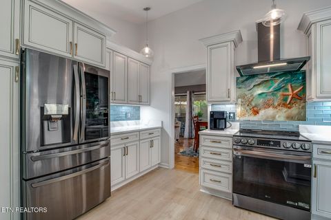 Tiny photo for 1313 Cherry Tree Lane, Knoxville, TN 37919 (MLS # 1334273)