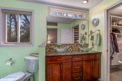 Tiny photo for 1313 Cherry Tree Lane, Knoxville, TN 37919 (MLS # 1334273)