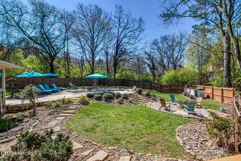 Tiny photo for 1313 Cherry Tree Lane, Knoxville, TN 37919 (MLS # 1334273)