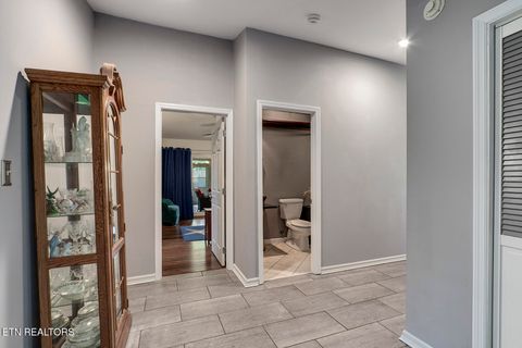 Tiny photo for 1313 Cherry Tree Lane, Knoxville, TN 37919 (MLS # 1334273)