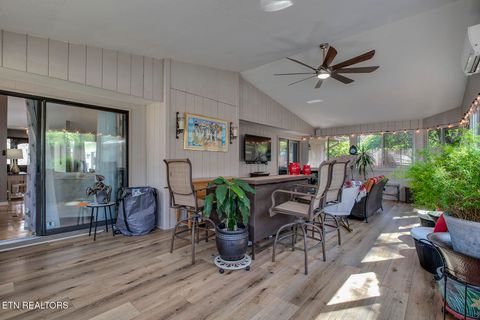 Tiny photo for 1313 Cherry Tree Lane, Knoxville, TN 37919 (MLS # 1334273)