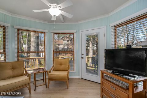 Tiny photo for 1313 Cherry Tree Lane, Knoxville, TN 37919 (MLS # 1334273)