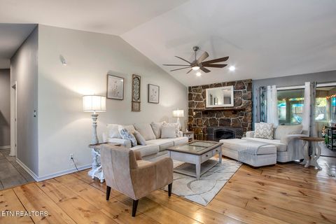 Tiny photo for 1313 Cherry Tree Lane, Knoxville, TN 37919 (MLS # 1334273)