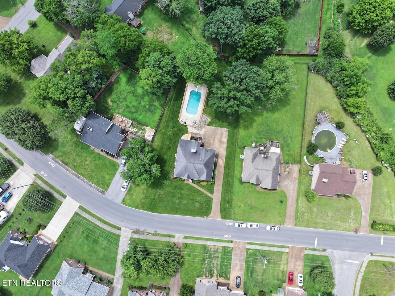 189 Lakeside Park Drive