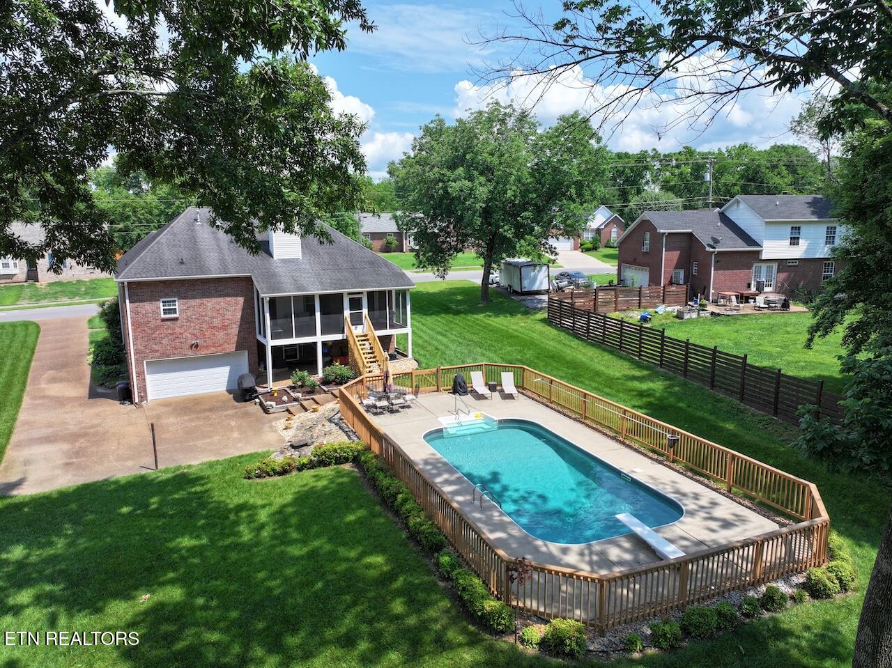 189 Lakeside Park Drive