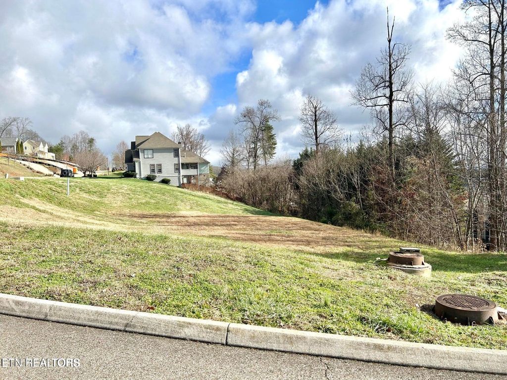 Photo of Laurel Ridge Lane, Knoxville, TN 37922 (MLS # 1337734)