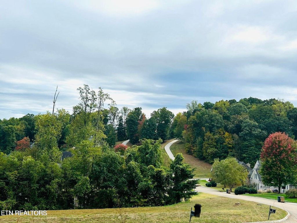 Photo of Laurel Ridge Lane, Knoxville, TN 37922 (MLS # 1337734)