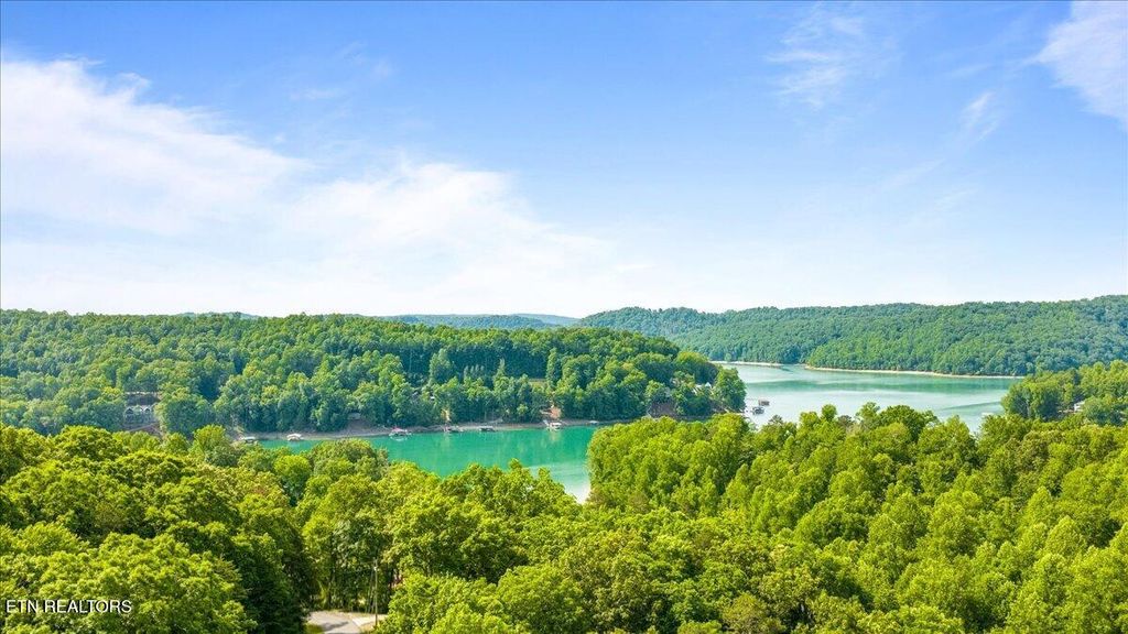 Photo of Big Creek Rd, LaFollette, TN 37766 (MLS # 1343005)