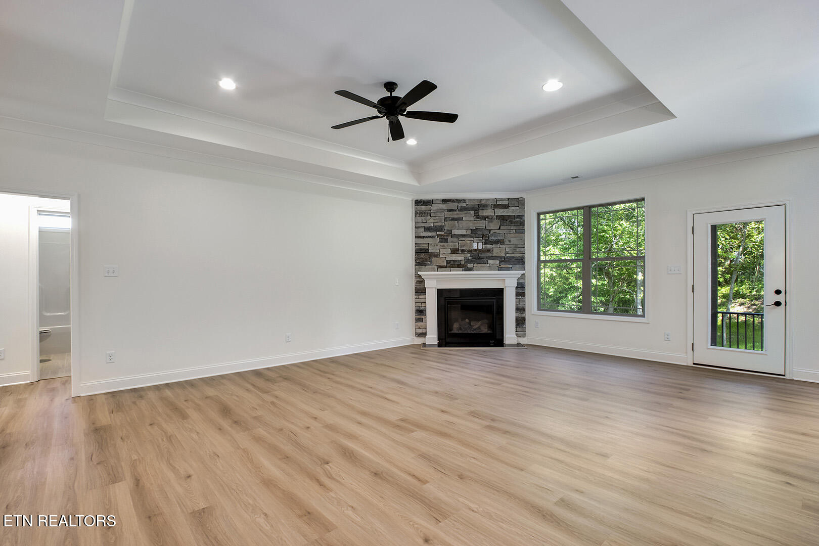 Loudon, Tennessee 37774, United States, 3 Bedrooms Bedrooms, ,3 BathroomsBathrooms,Residential,Active,115349