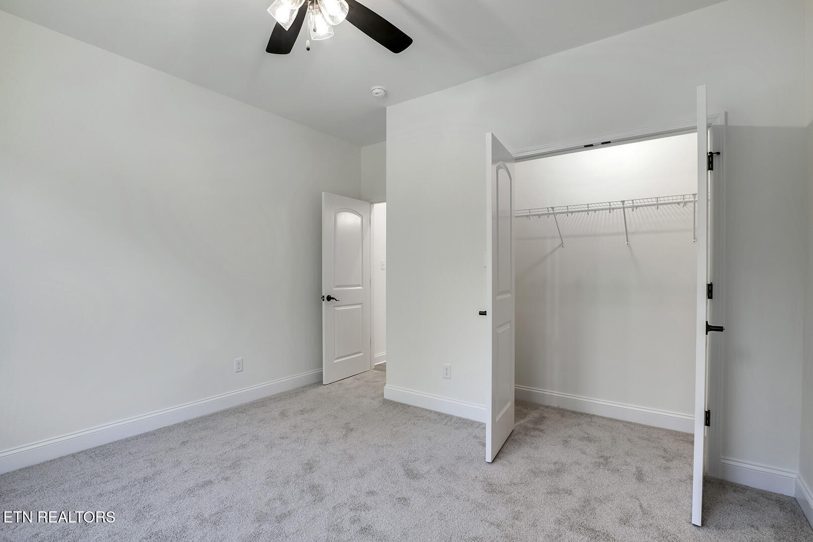 Loudon, Tennessee 37774, United States, 3 Bedrooms Bedrooms, ,3 BathroomsBathrooms,Residential,Active,115349