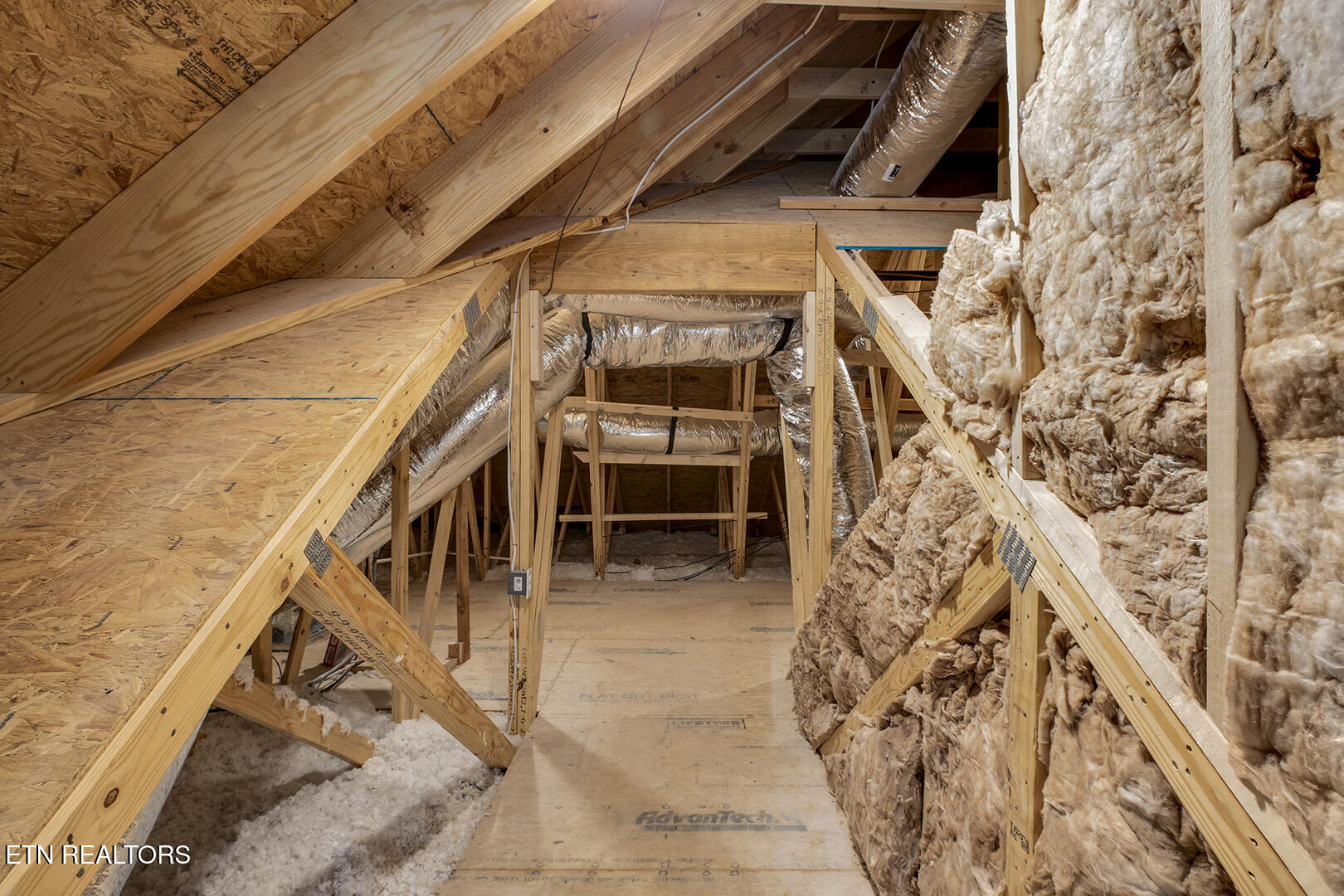 Loudon, Tennessee 37774, United States, 3 Bedrooms Bedrooms, ,3 BathroomsBathrooms,Residential,Active,115349