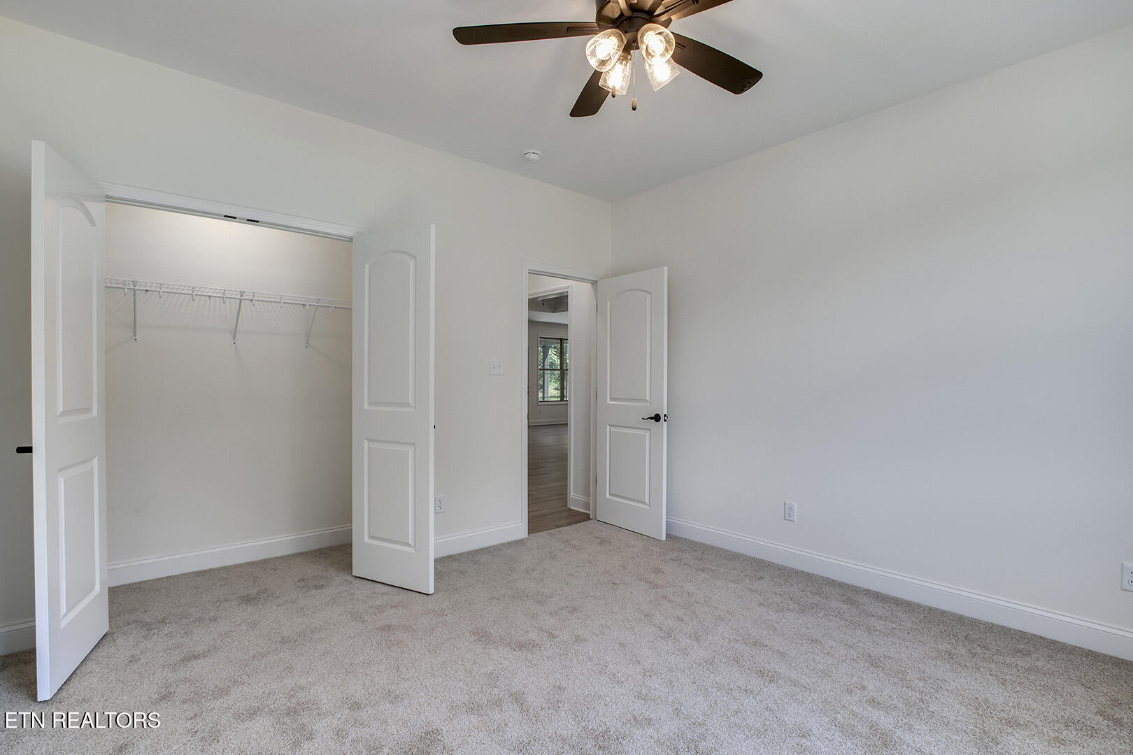 Loudon, Tennessee 37774, United States, 3 Bedrooms Bedrooms, ,3 BathroomsBathrooms,Residential,Active,115349