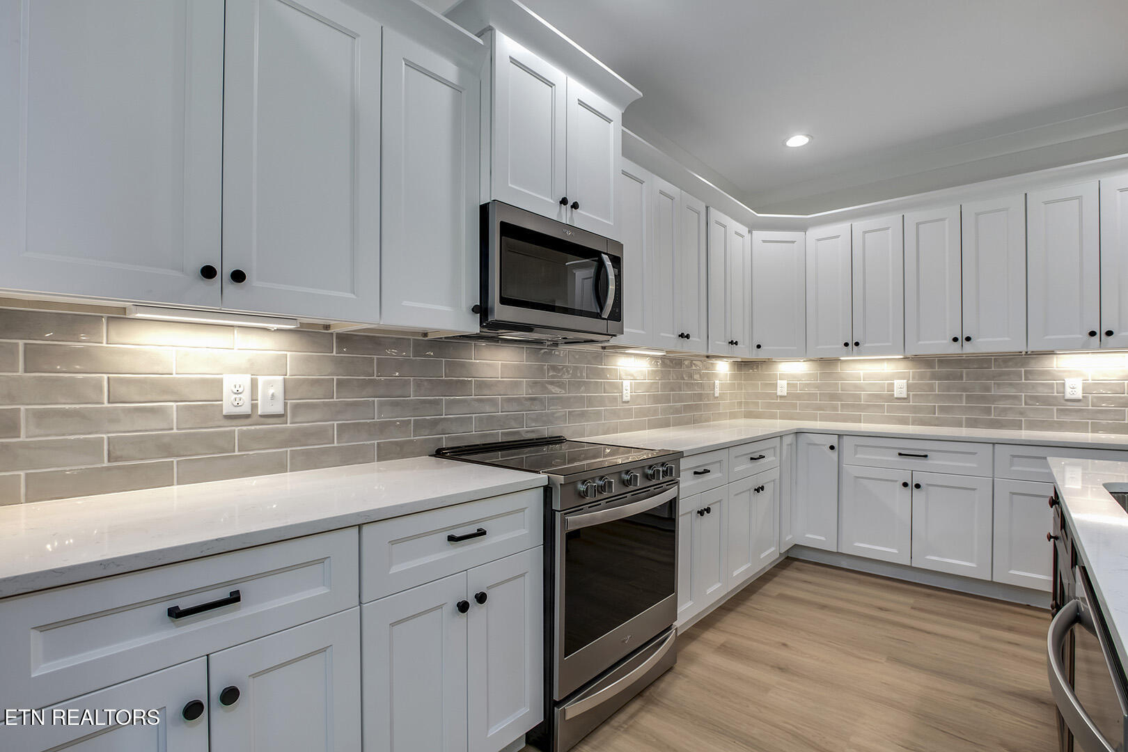 Loudon, Tennessee 37774, United States, 3 Bedrooms Bedrooms, ,3 BathroomsBathrooms,Residential,Active,115349