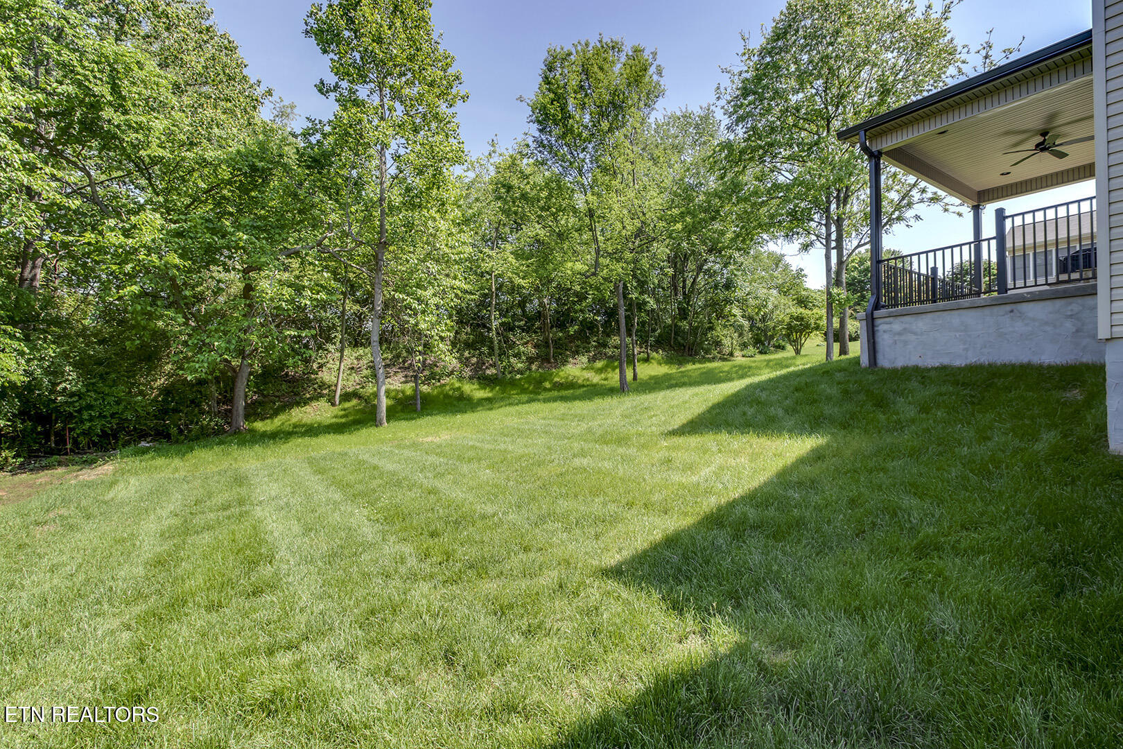 Loudon, Tennessee 37774, United States, 3 Bedrooms Bedrooms, ,3 BathroomsBathrooms,Residential,Active,115349