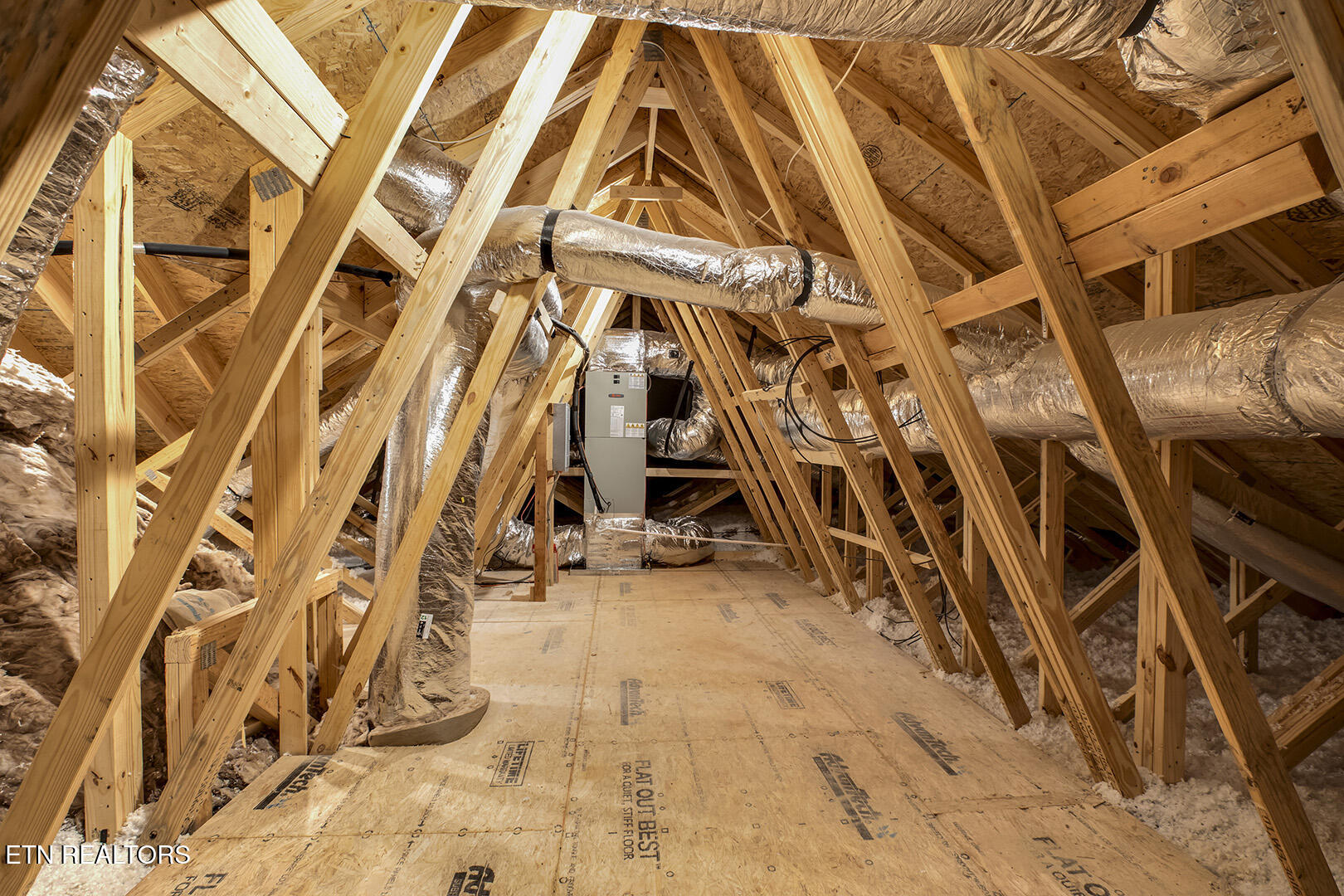 Loudon, Tennessee 37774, United States, 3 Bedrooms Bedrooms, ,3 BathroomsBathrooms,Residential,Active,115349