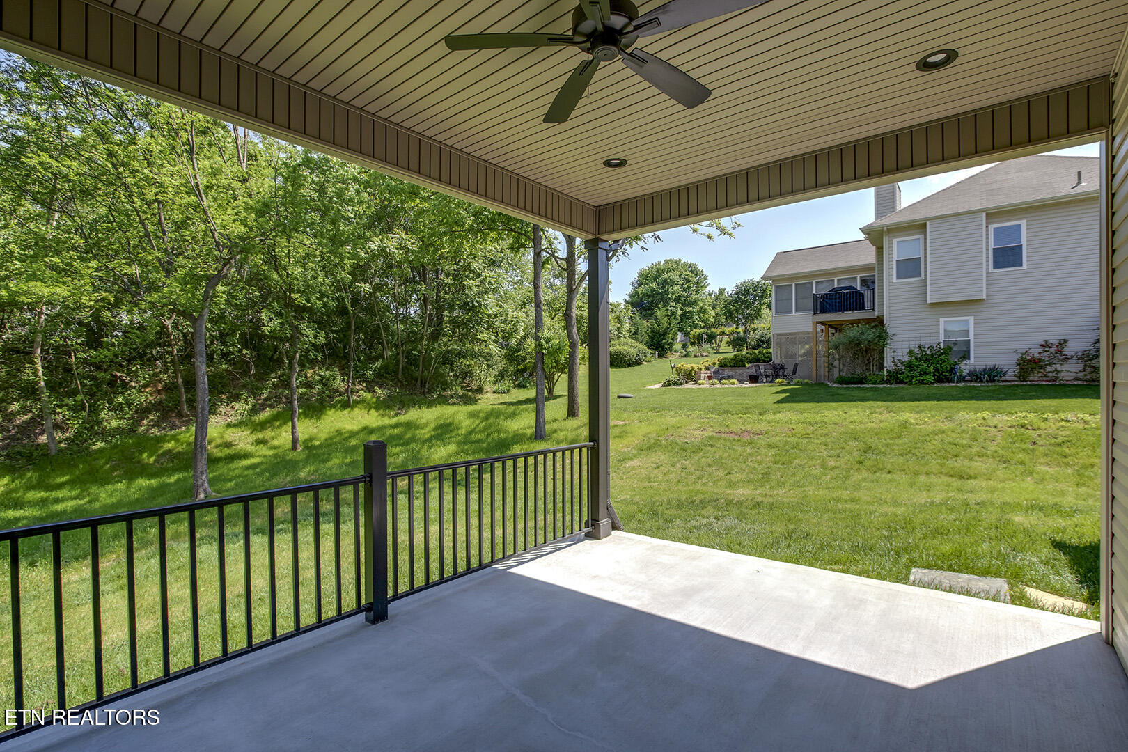 Loudon, Tennessee 37774, United States, 3 Bedrooms Bedrooms, ,3 BathroomsBathrooms,Residential,Active,115349