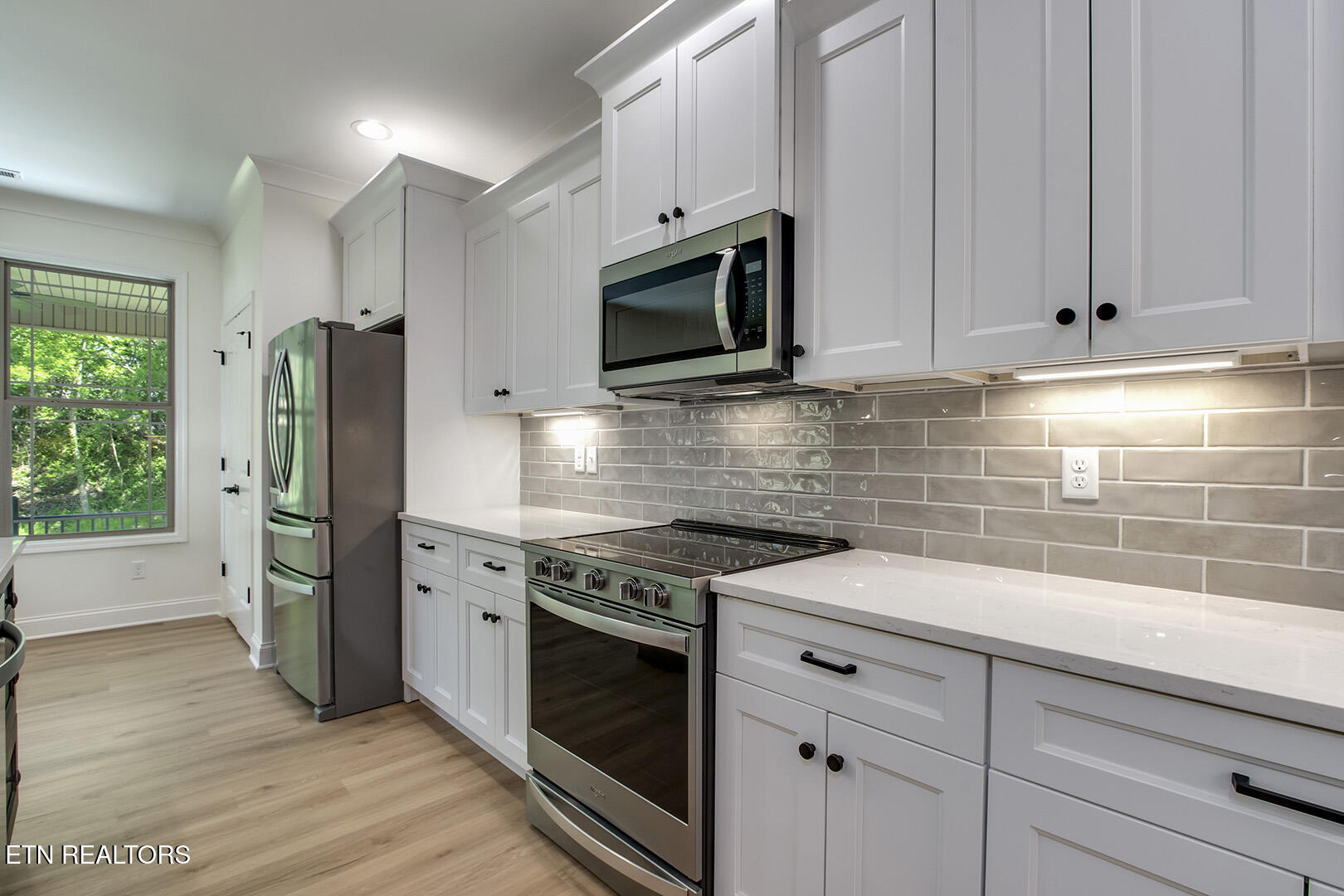 Loudon, Tennessee 37774, United States, 3 Bedrooms Bedrooms, ,3 BathroomsBathrooms,Residential,Active,115349