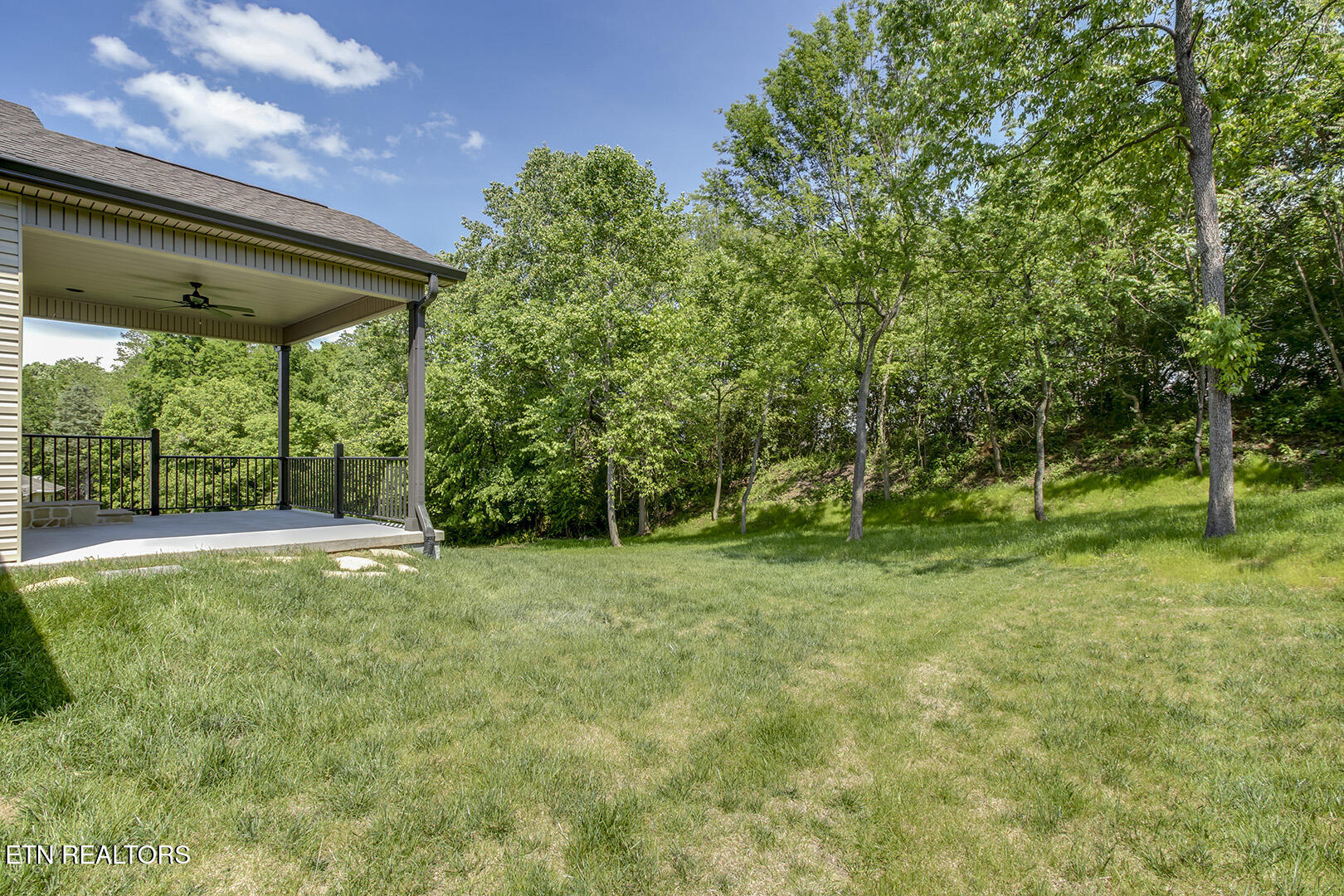 Loudon, Tennessee 37774, United States, 3 Bedrooms Bedrooms, ,3 BathroomsBathrooms,Residential,Active,115349