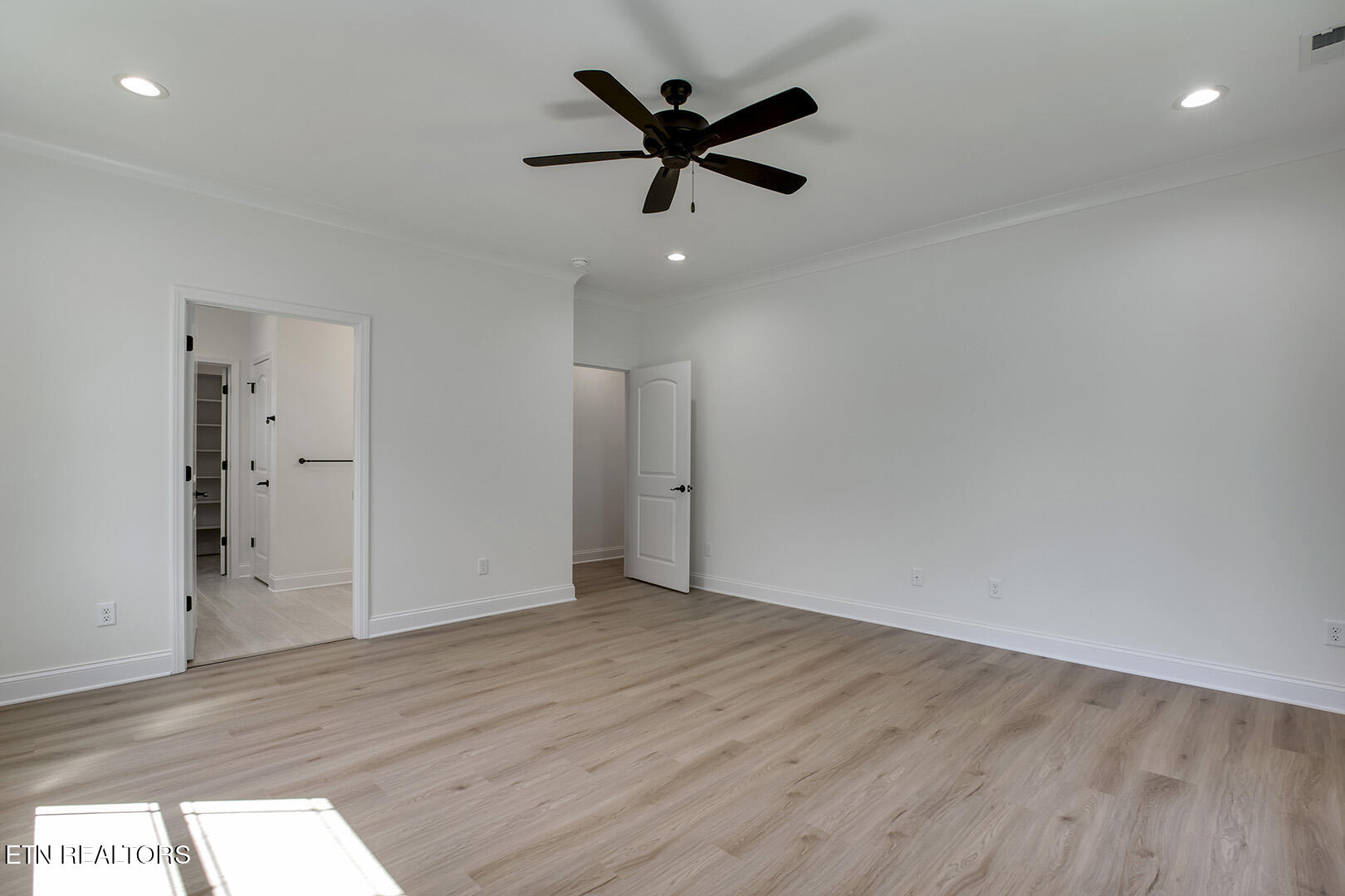 Loudon, Tennessee 37774, United States, 3 Bedrooms Bedrooms, ,3 BathroomsBathrooms,Residential,Active,115349