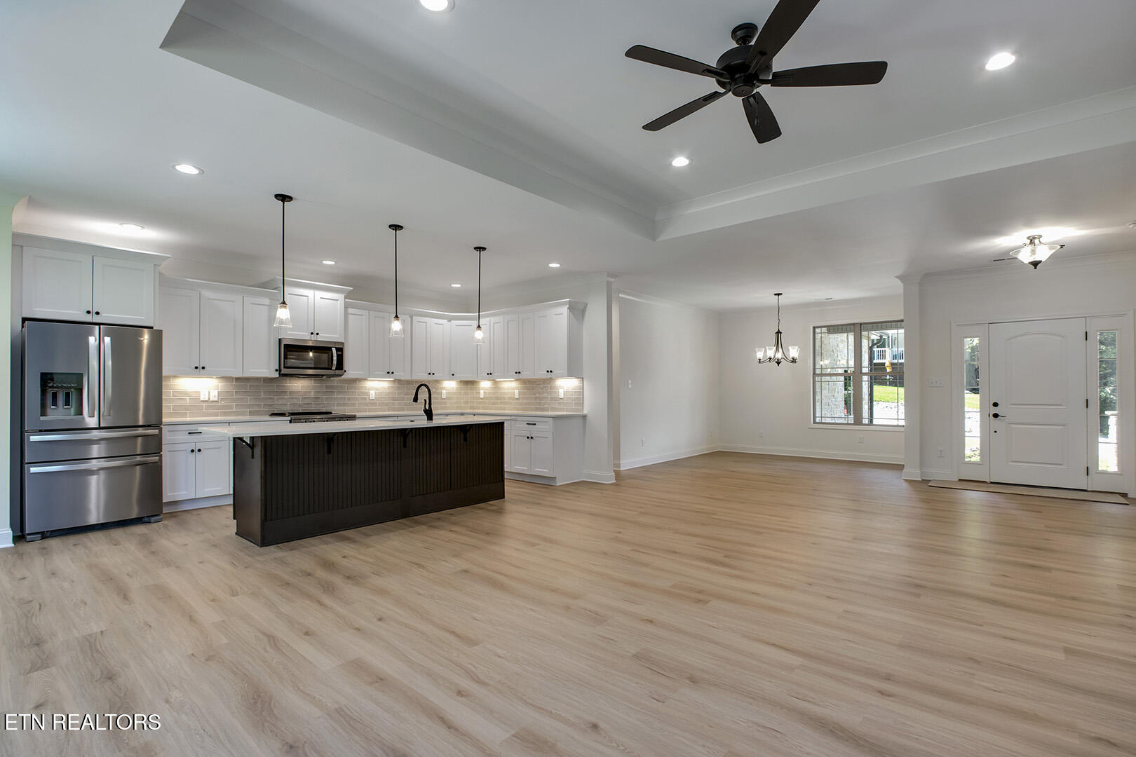 Loudon, Tennessee 37774, United States, 3 Bedrooms Bedrooms, ,3 BathroomsBathrooms,Residential,Active,115349