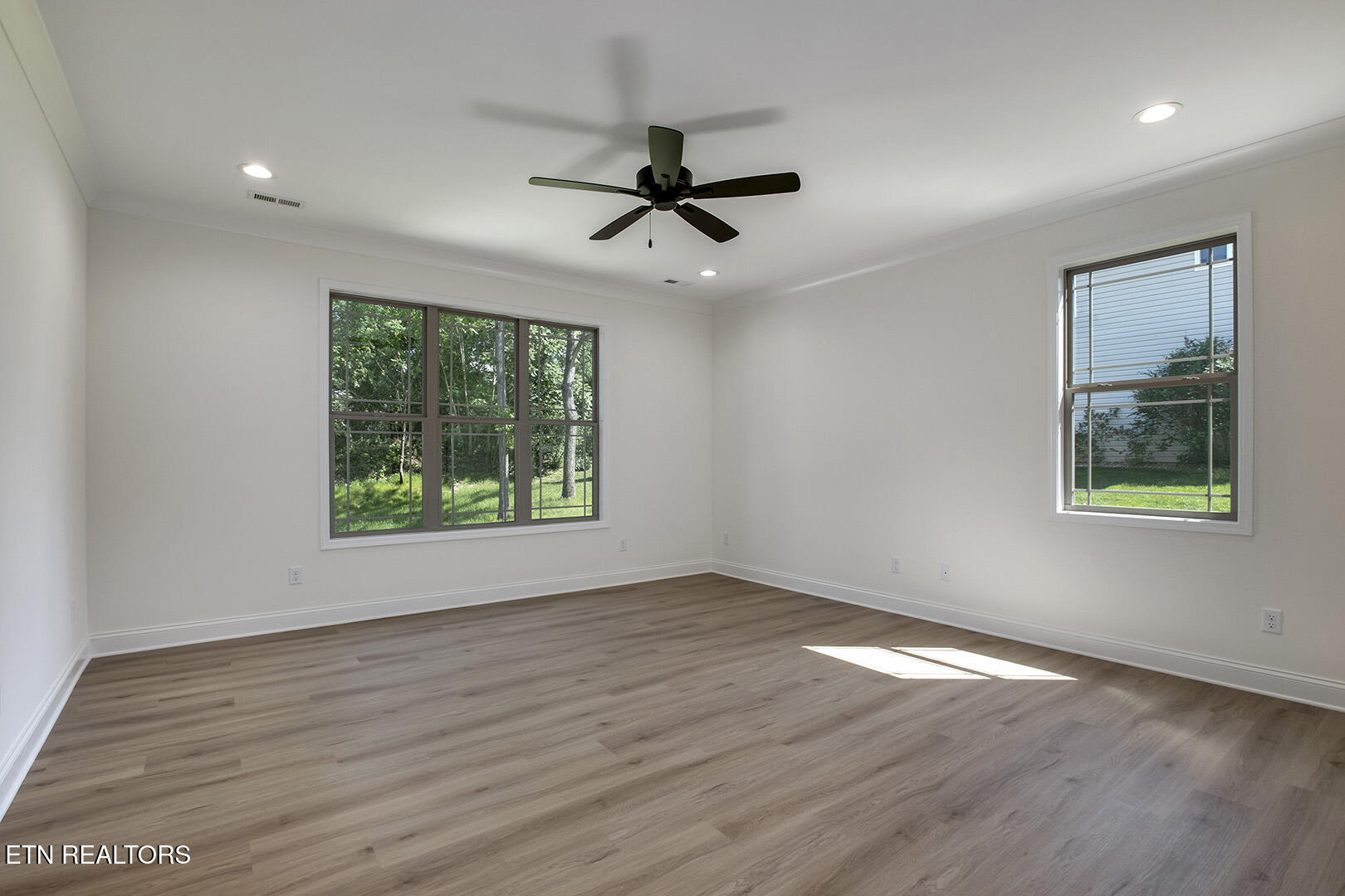 Loudon, Tennessee 37774, United States, 3 Bedrooms Bedrooms, ,3 BathroomsBathrooms,Residential,Active,115349