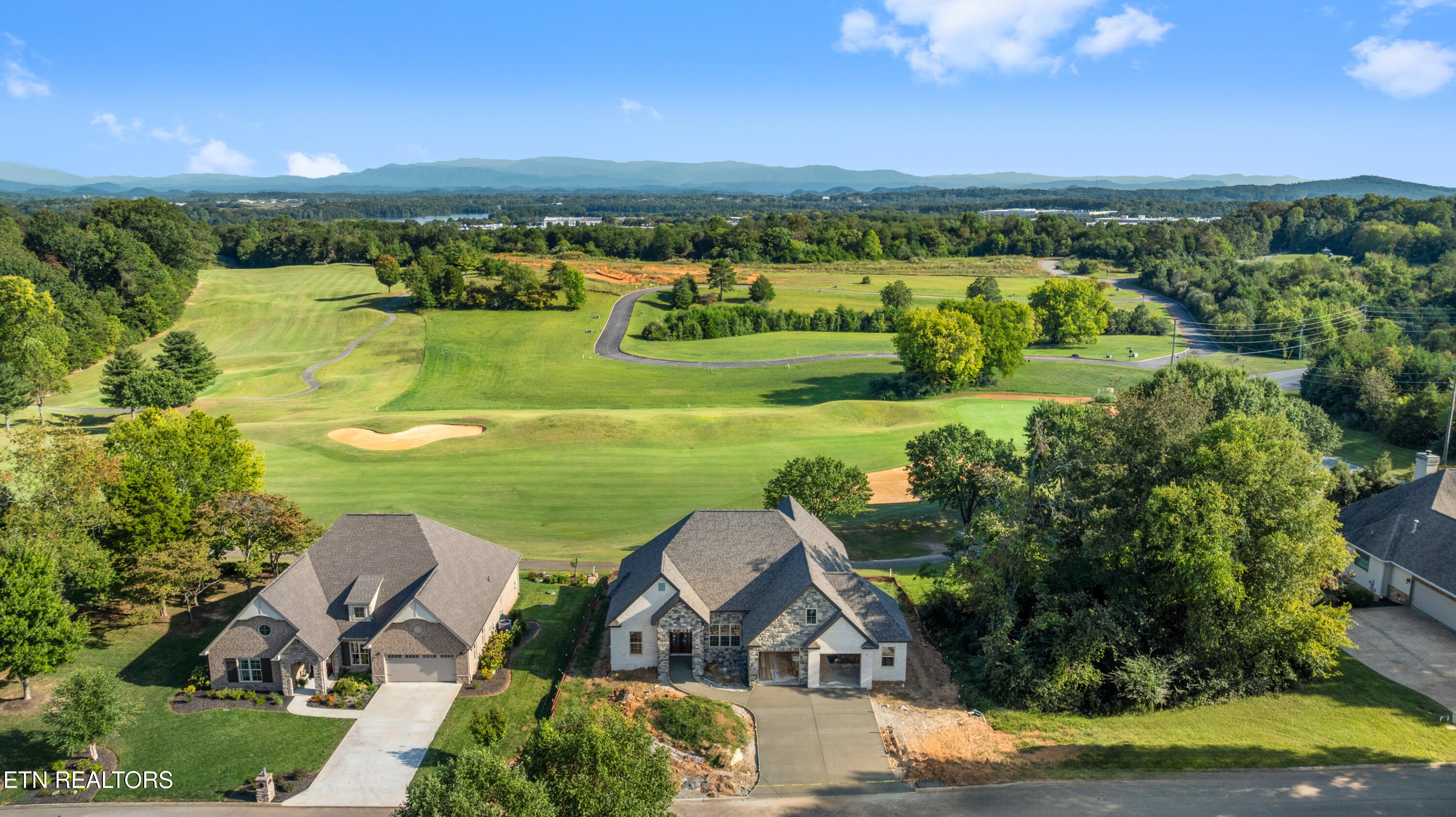 275 Osprey Circle
