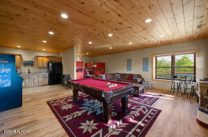 4249 Teaberry Vista Lane