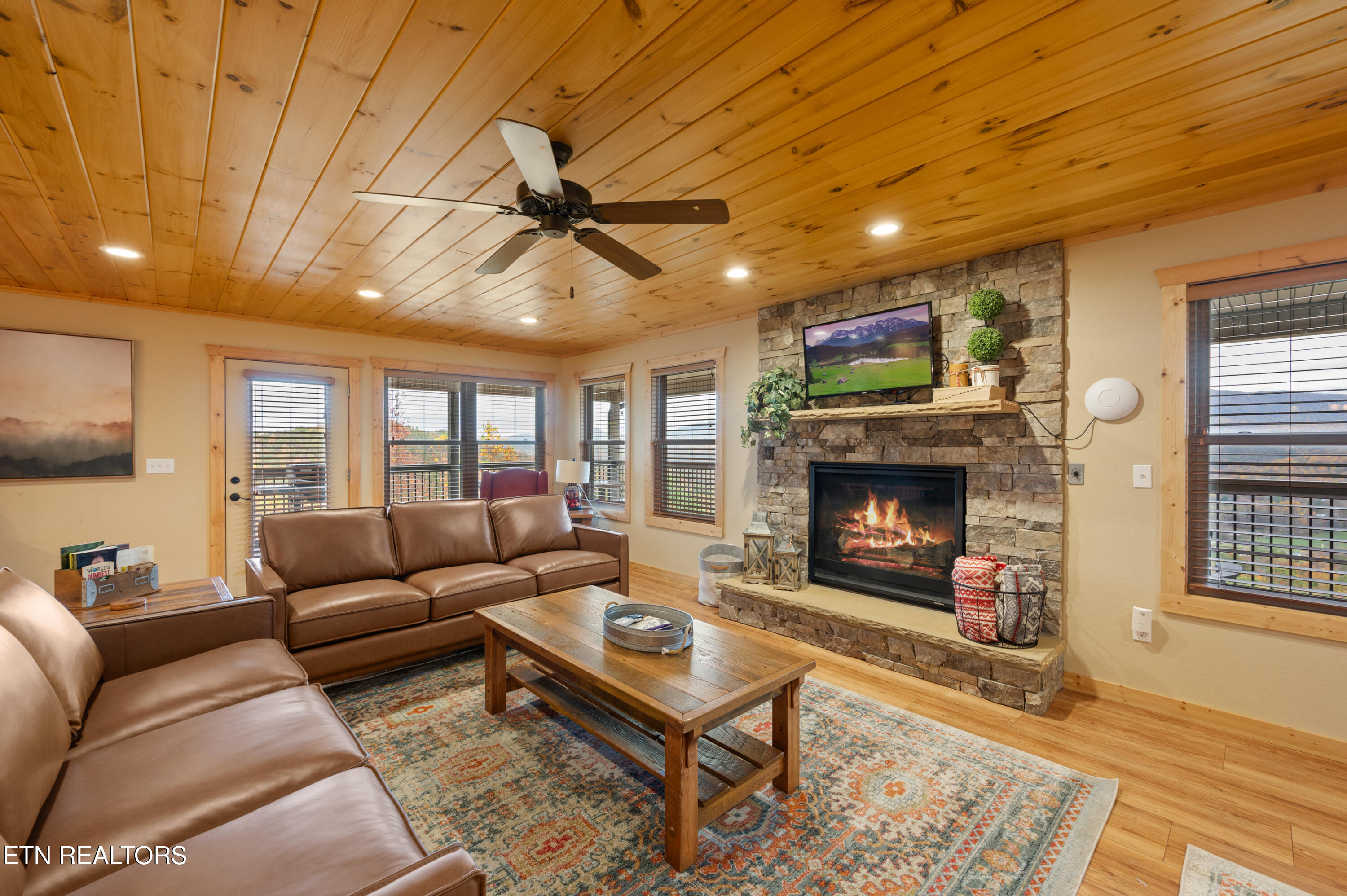 4249 Teaberry Vista Lane
