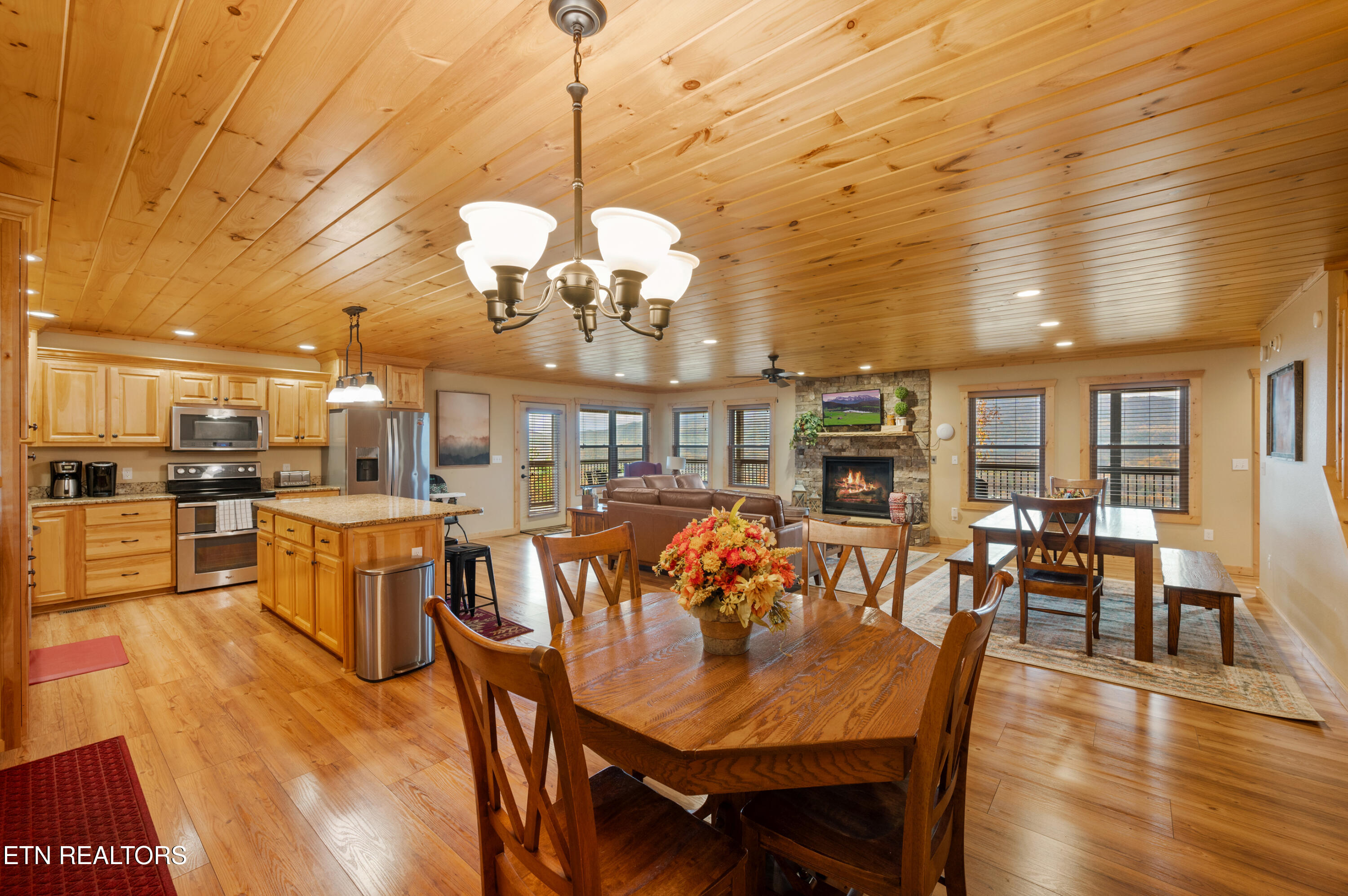 4249 Teaberry Vista Lane
