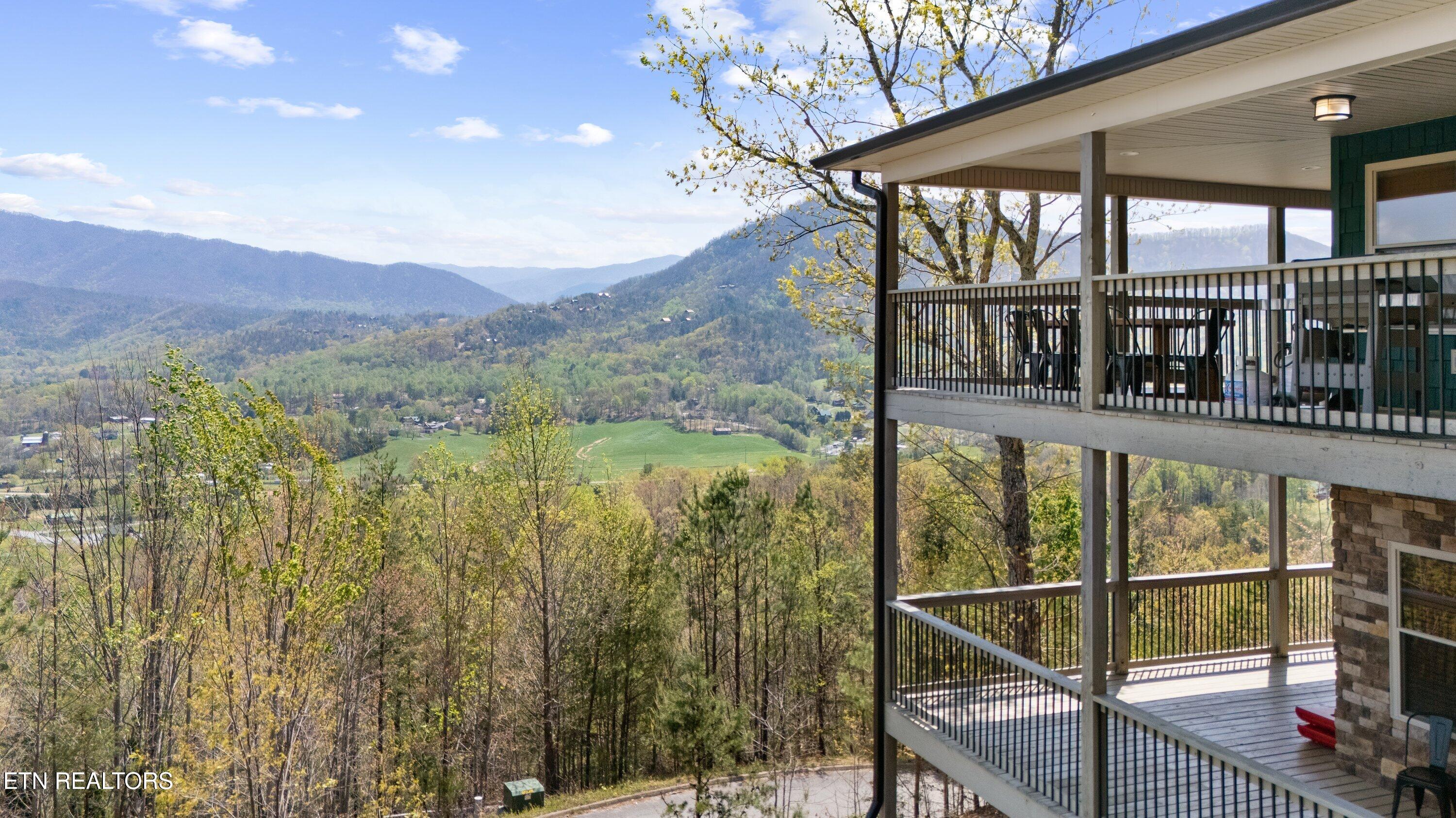 4249 Teaberry Vista Lane