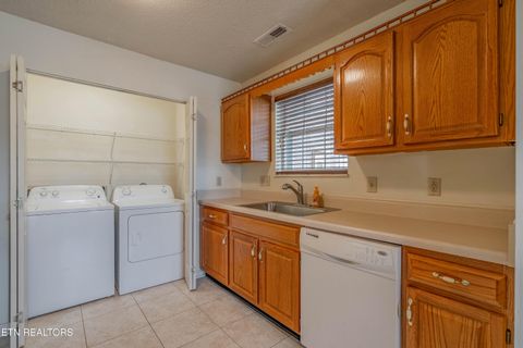 Tiny photo for 3043 Lee Hwy, Athens, TN 37303 (MLS # 1337685)