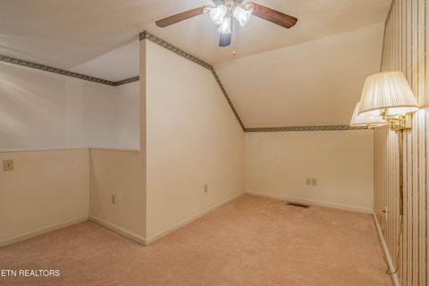 Tiny photo for 3043 Lee Hwy, Athens, TN 37303 (MLS # 1337685)