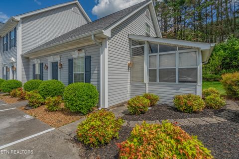 Tiny photo for 3043 Lee Hwy, Athens, TN 37303 (MLS # 1337685)
