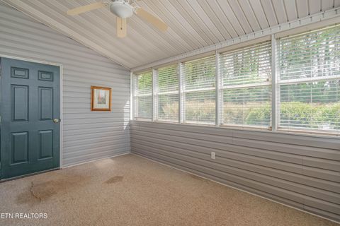 Tiny photo for 3043 Lee Hwy, Athens, TN 37303 (MLS # 1337685)