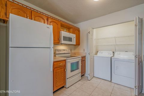 Tiny photo for 3043 Lee Hwy, Athens, TN 37303 (MLS # 1337685)